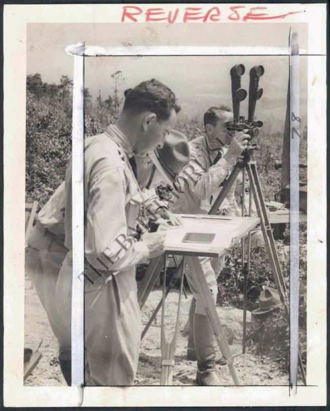 Szextant Blog 154.) Bemérési módszerek